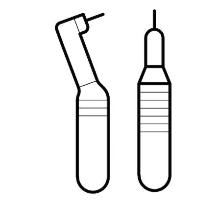 Airotors & Handpieces