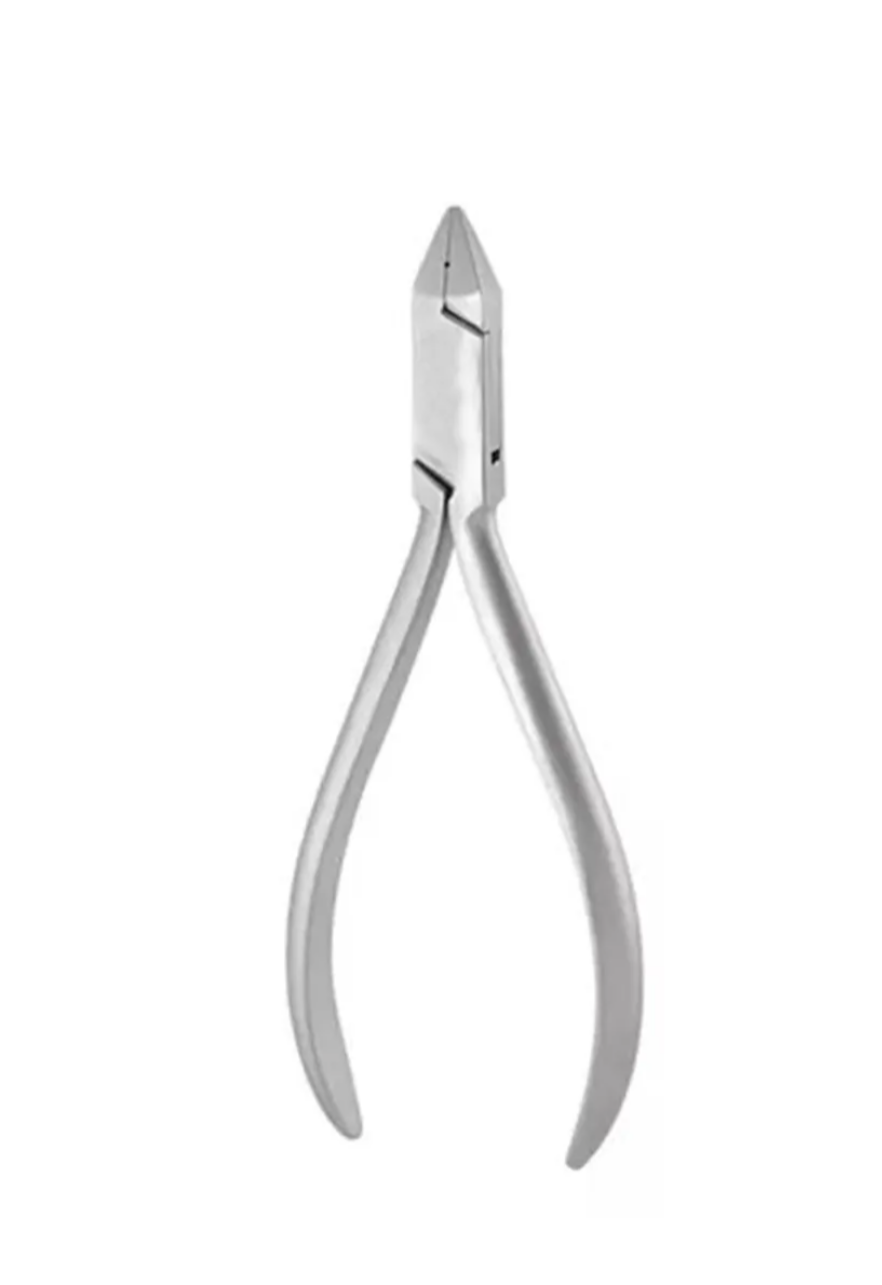 Pandent Adams Plier