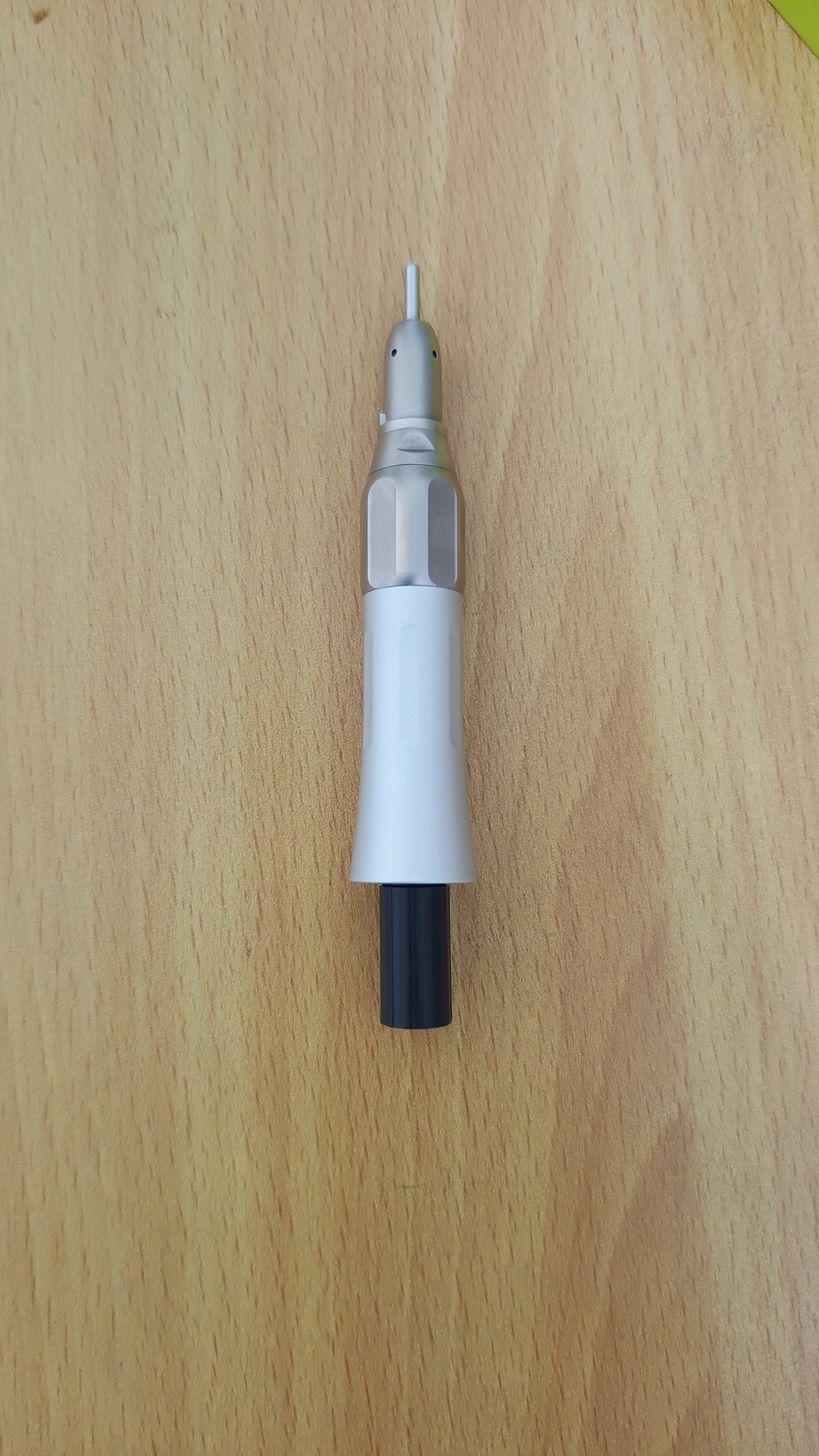 Pandent Straight handpiece - Rock It