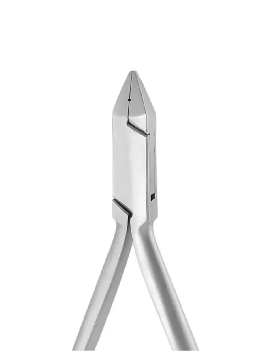 Pandent Adams Plier