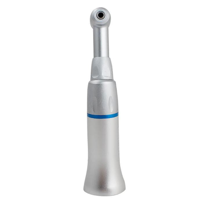 Pandent Pro Contra angle Push button hand piece