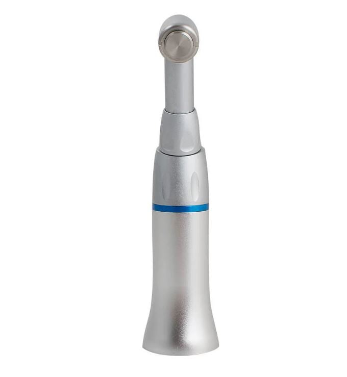 Pandent Pro Contra angle Push button hand piece